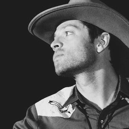 love destiel & aziracrow ||w*nc*st dni || 🇵🇪 || 🕴🏼