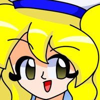 Uni.z (@uniz100903) 's Twitter Profile Photo