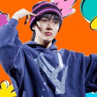 Borahe¹³⁶⟭⟬ᴼᵀ⁷ (@soft_army7) 's Twitter Profile