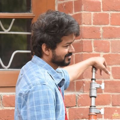 Salomon60713072's profile picture. 🇪🇸