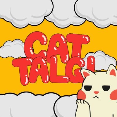🍓 08-27-24 Feedback #tycttlg
giveaway #cttlgGa fb: cattalgi cart (offcl)
expect late reply monday wednesday thursday