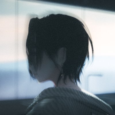HIPU☆ Profile