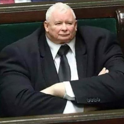 AMoczulski79448's profile picture. 