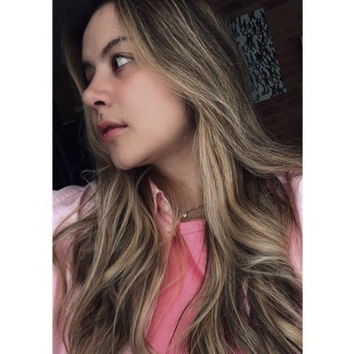 sara_chaparro's profile picture. 