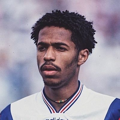 MasterJugunu's profile picture. Tems|Maleek Berry|Ayra Starr|30BG|WizkidFC|Tiwa Savage|Messi|Ronaldo stan account. I just love good music.
Leading Vibe. #RebelGang #Starr