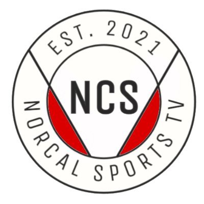 NorCalSportsTV8's profile picture. NorCalSports