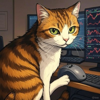 資源の浪費 日本語 A 改訂版 お金は寝かせて増やしなさい | フォレスト出版