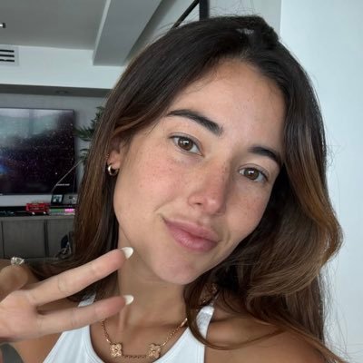 love learning and connecting š„°ā¤ļøāļø