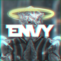 @WeLoveYouEnvy