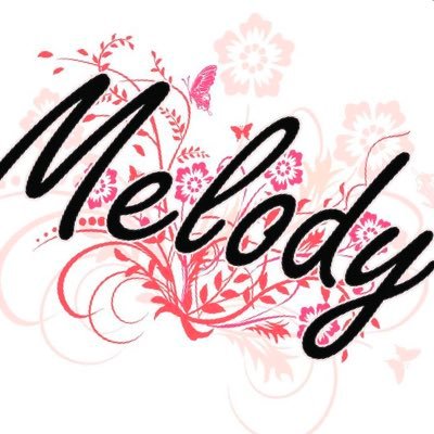 🎶 Melody Named Me 🇵🇸 Palestinian Soul                               🇱🇧 Nancy Ajram = LEGEND 🩷 Loyal Since 2003