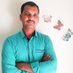 Jaishankarthulasi Jai (@jaishankar28812) Twitter profile photo Jaishankarthulasi Jai (@jaishankar28812) Twitter profile photo