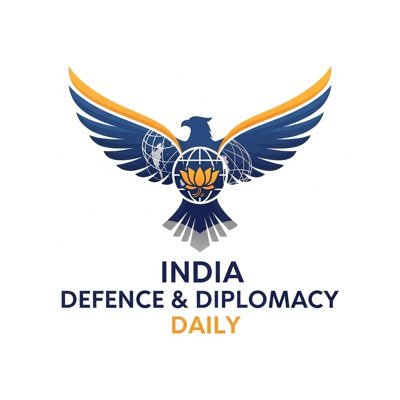 India Defence Daily Profile