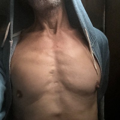 Cumdump for all loads in my Poz Cunt while flying on Meth unmedicated and Toxic skinny inked vained body with a little belly