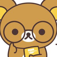 곰철 (@kwakcheolcheol) 's Twitter Profile Photo