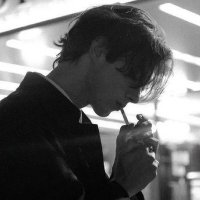 Prince2.0 (@p_y_backup) 's Twitter Profile