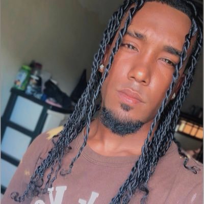RG_Frainy's profile picture. 
