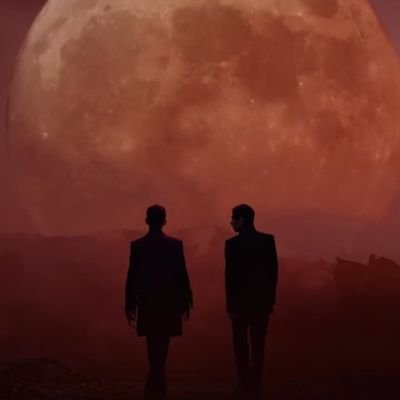 krstydlght's profile picture. 🍓🍑 ☆ 🪨🎸