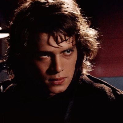 zackafire's profile picture. 17 | i like music, jojo, mother, star wars, & ff7