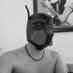 Mr. Fahrenheit (@mrfahrenheitt_1) Twitter profile photo Mr. Fahrenheit (@mrfahrenheitt_1) Twitter profile photo