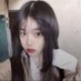 OdeliaPollitt (@2z16pq802f89b) Twitter profile photo