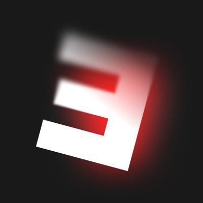 Exclusive event series in crypto by @cryptorsyio | #HUSTL3