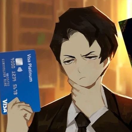 delilahalt1222's profile picture. My alt account!! This account is for more 18+ purposes, like what i post and interact with, so 18+ only! My main is @Rose_garden122