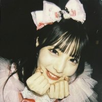 はたしゃん🫧🧸❤️ (@m_m_1027hata) 's Twitter Profile