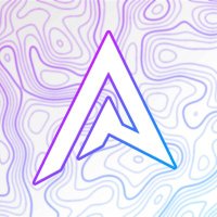 Allo Esports (@alloesports) 's Twitter Profile