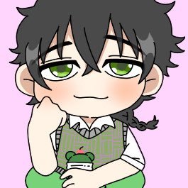 サクラ (@_saku0821) / Posts / X