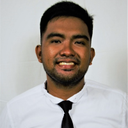 Matthew Caesar Caibio - @MatthewCaibio - Twitter