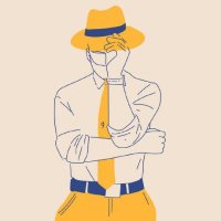 web3dev (@agentxdeveloper) 's Twitter Profile