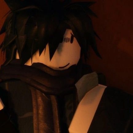 Ryuhani | Constantly Asleep💤さんのプロフィール画像