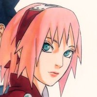 soph 🪼 (@bloomlure) 's Twitter Profile