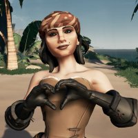 πππΉπππΆ (@medusithaaa) 's Twitter Profile