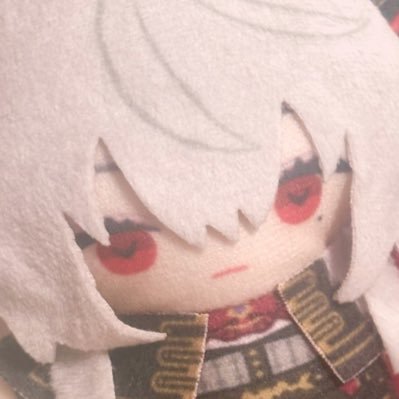 つきちゃんさんのプロフィール画像