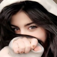 ṛ𝒐ħℹ (@xrohii) 's Twitter Profile Photo