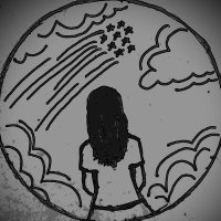who is aea 🌟🍀🌊 (@theaa_yoon) 's Twitter Profile