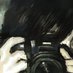 Xawlwvier (@komcnoka) Twitter profile photo Xawlwvier (@komcnoka) Twitter profile photo