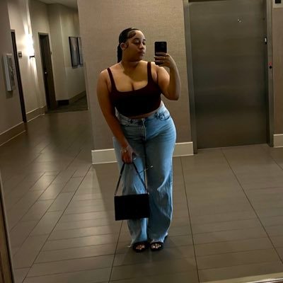IG: t.brea