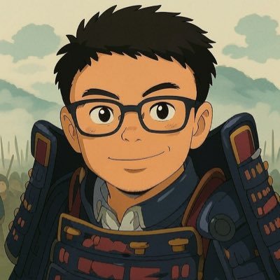 PBS1n6QJz25yHF8's profile picture. 2024年5月国家資格キャリアコンサルタント登録/2024年4月から監査部に公募異動→2025年5月CIA取得/損害保険会社の監査部で業務しつつ、社外ではキャリコンとして活動しています→オンラインキャリア相談/キャリア研修講師（高校） https://t.co/Jnkt9jAZWJ