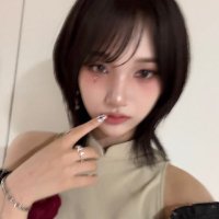 ami (@amlsunrh) 's Twitter Profile Photo ami (@amlsunrh) 's Twitter Profile Photo