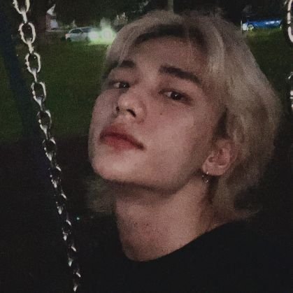 hhjdrums's profile picture. ͏ ͏ ͏ ͏ ͏ ͏ ͏͏ ͏ ͏ ͏ ͏ ͏ ͏ ͏ ͏ ͏͏ ͏ ͏ ͏ ͏ ͏ ͏͏18y | baby collector!!! skz, ateez & zb1