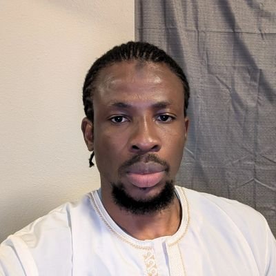 Quatchamp's profile picture. noorun 'ala noor ✨