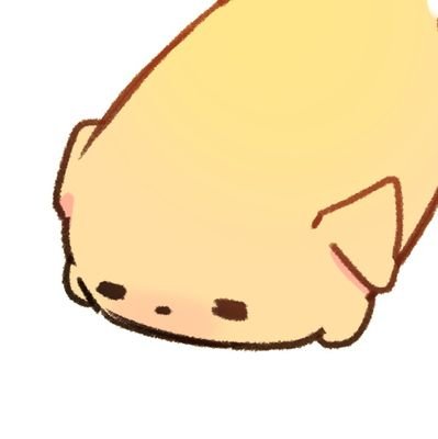 과さんのプロフィール画像