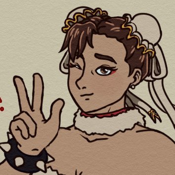 Anatomy practice, horniness, and other thoughts | Bi | Minors DNF 🔞 | SFW: @Chlorondria