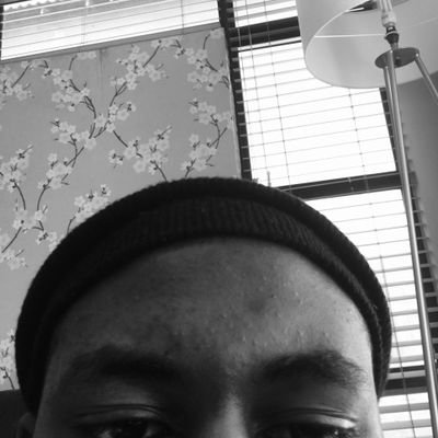 thabangmathbula's profile picture. 