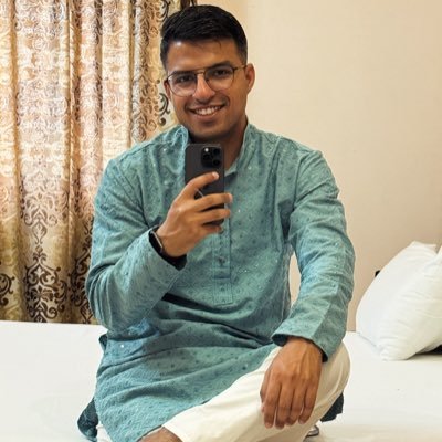vijayy_jangra's profile picture. Kirorimal College~18 , Delhi University