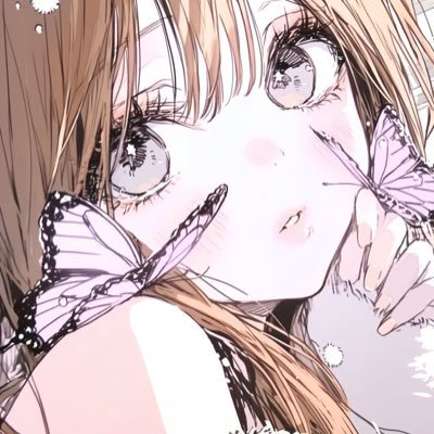 Drunk4111's profile picture. 碎碎念 记事本