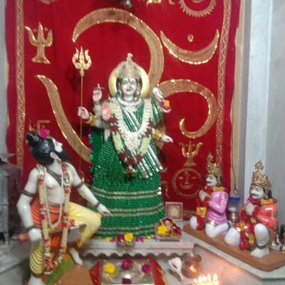घेवर चंद खत्री नेता जी सुभाष चंद्र बोस वादी Profile