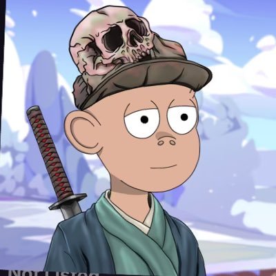 Splatgoestariq's profile picture. Perpetual traveler. 35 countries and counting